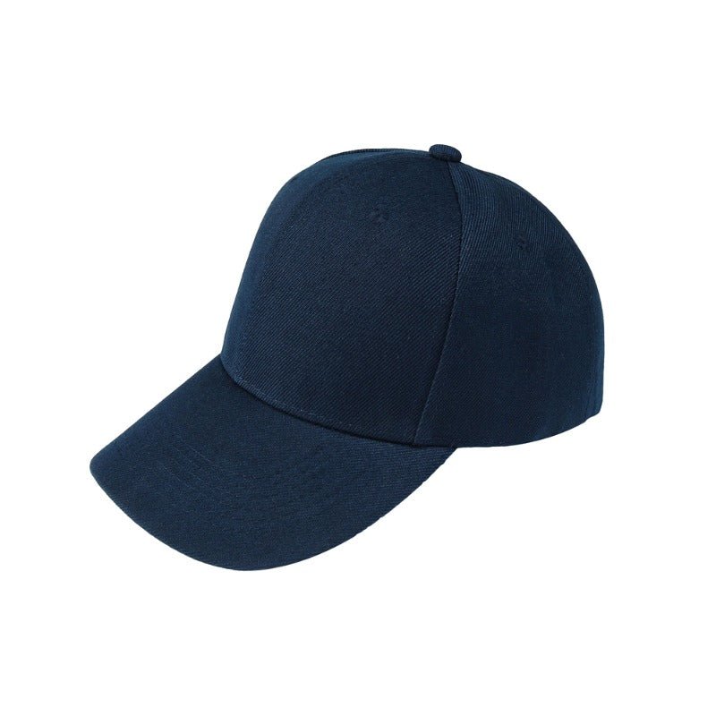 Traje de Cosplay de Jimmy Shaw de Watch Dogs 2 para Halloween - Fantasia Cosera