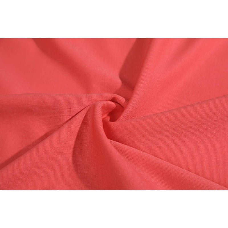 Kimono de Cosplay Anime Jubileo – Conjunto Completo para Fiestas de Halloween y Carnaval - Fantasia Cosera