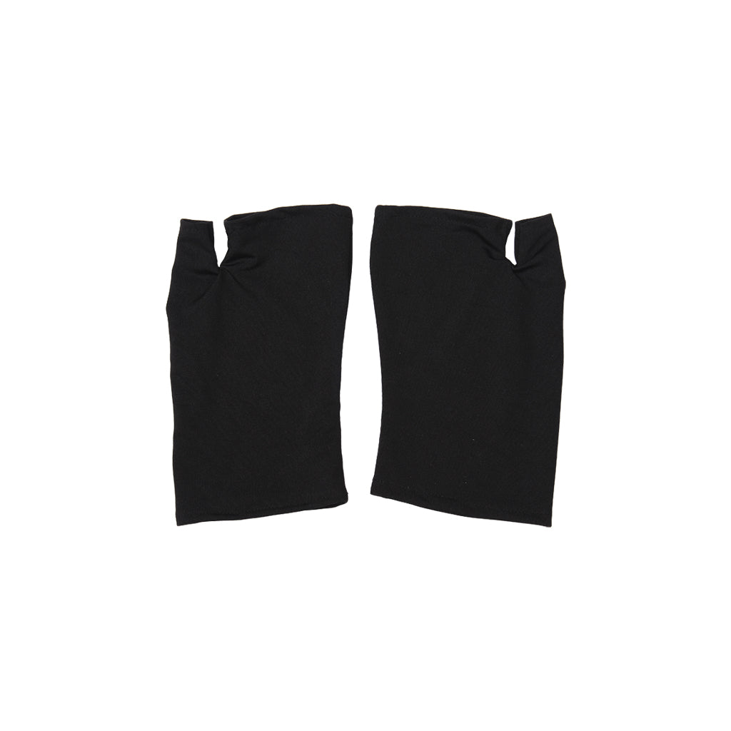 Serie de Disfraces de Príncipe Disney | Aladdín, Príncipe Eric, Hans y Más para Halloween y Eventos - Fantasia Cosera