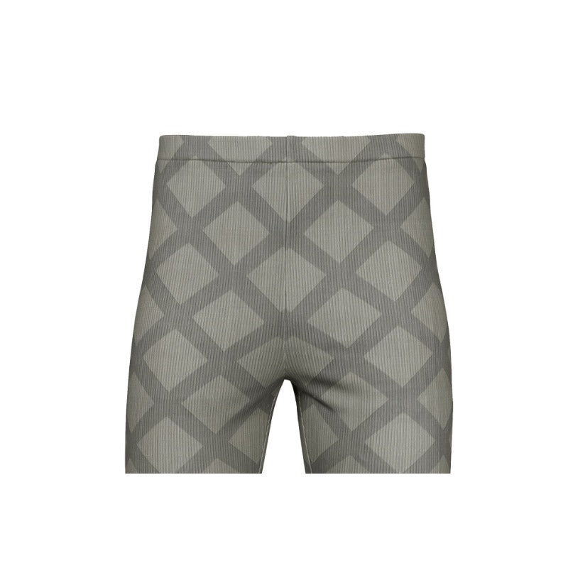 Disfraz de Rey Magnífico para Hombres - Capa y Túnica Rosa para Fiesta de Halloween - Fantasia Cosera