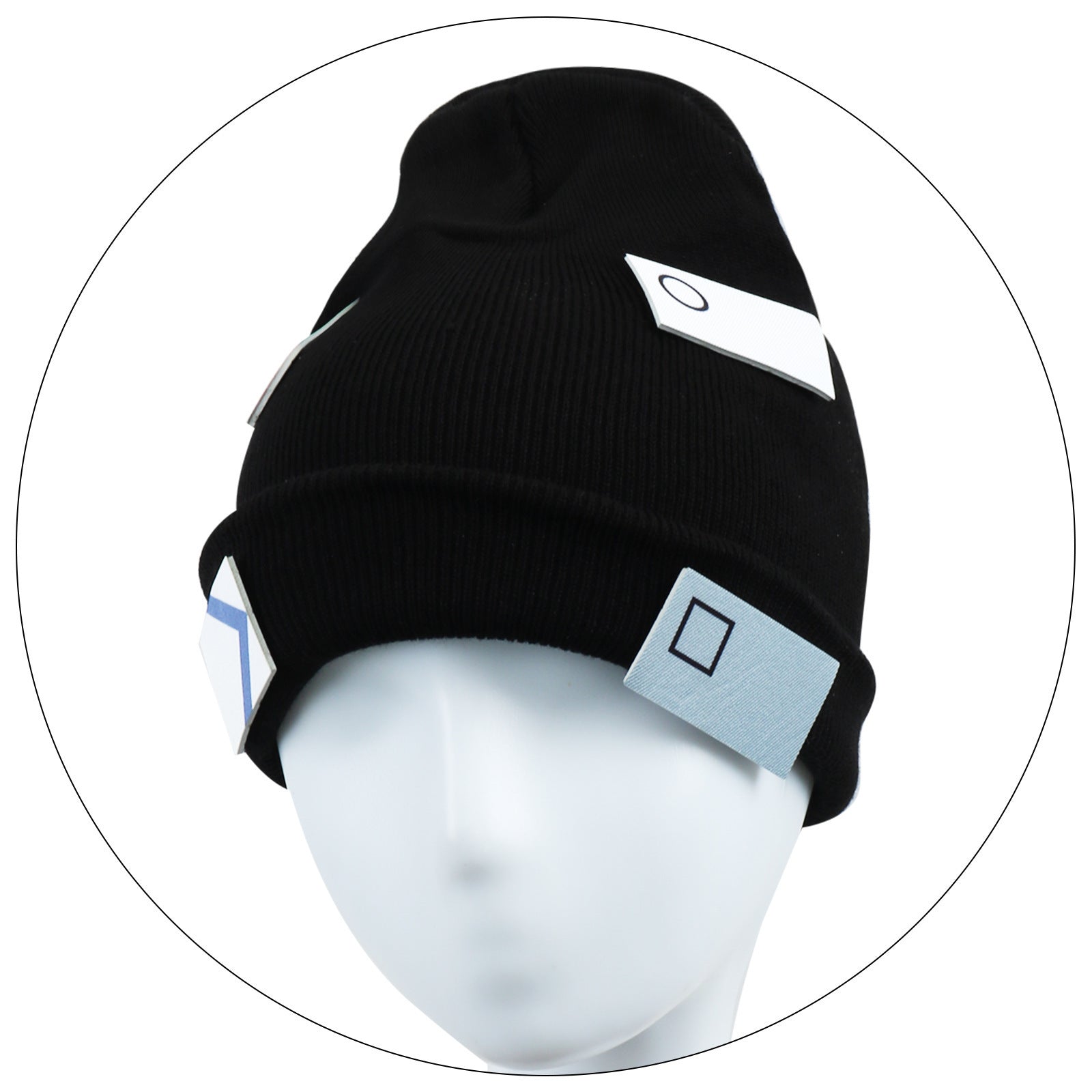 Traje de Cosplay de Yamanouchi Kanon de Medusa no Puede Nadar en la Noche – Outfit de Idol Anime - Fantasia Cosera