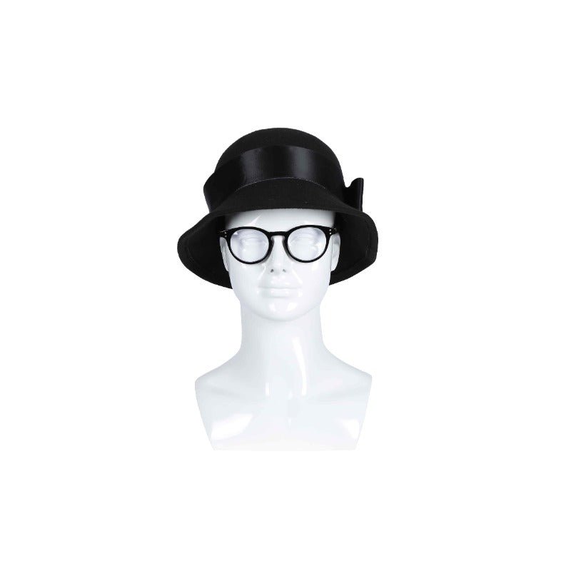 Disfraz de Princesa Diana de Themyscira para Adultos - Fantasia Cosera