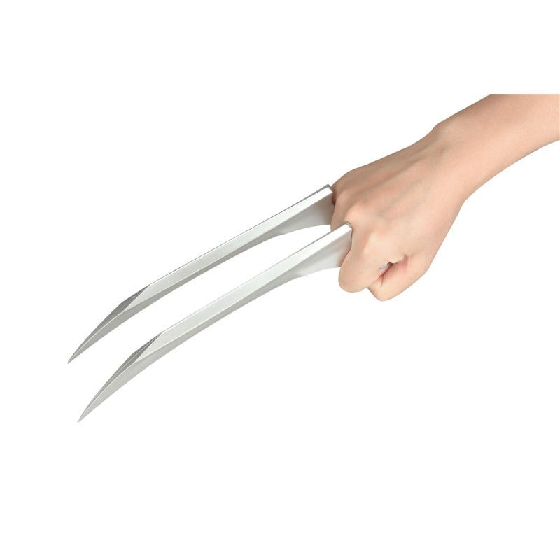 Traje de Cosplay Marvel X-Men Bishoujo X-23 para Mujer Halloween - Fantasia Cosera