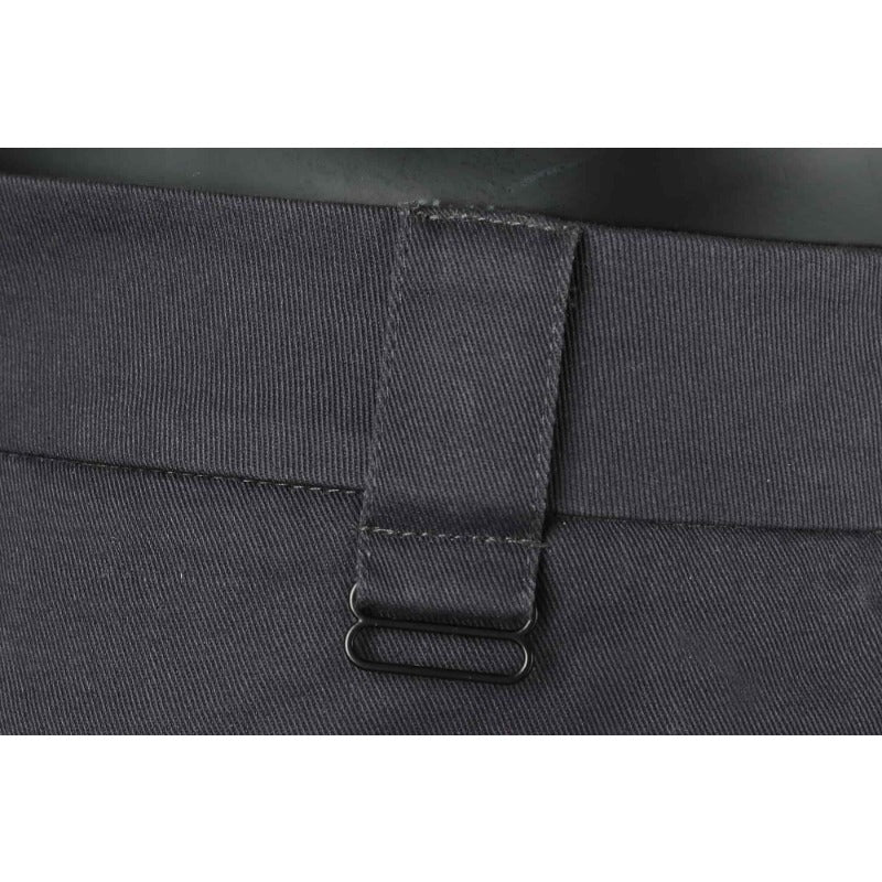 Traje de Cosplay Bat Bane – Zapatos, Máscara, Abrigo, Accesorios | El Caballero de la Noche Renace Traje de Fantasía para Halloween - Fantasia Cosera