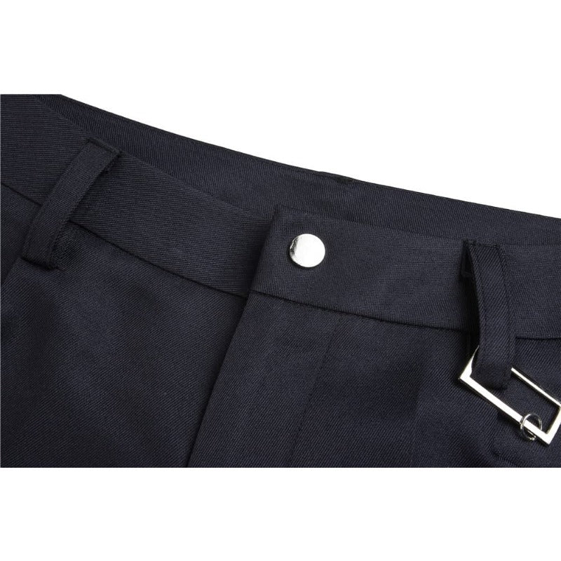 Traje de Cosplay Gakuen Basara Date Masamune - Atuendo Auténtico de Roleplay de Anime - Fantasia Cosera