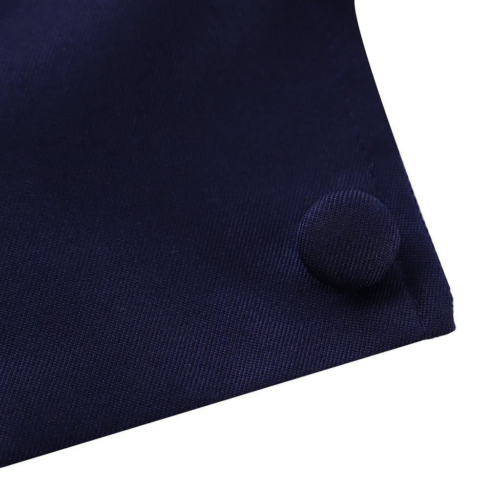 Disfraz de Legoshi de Beast Star Anime - Traje de Hombre Lobo - Fantasia Cosera