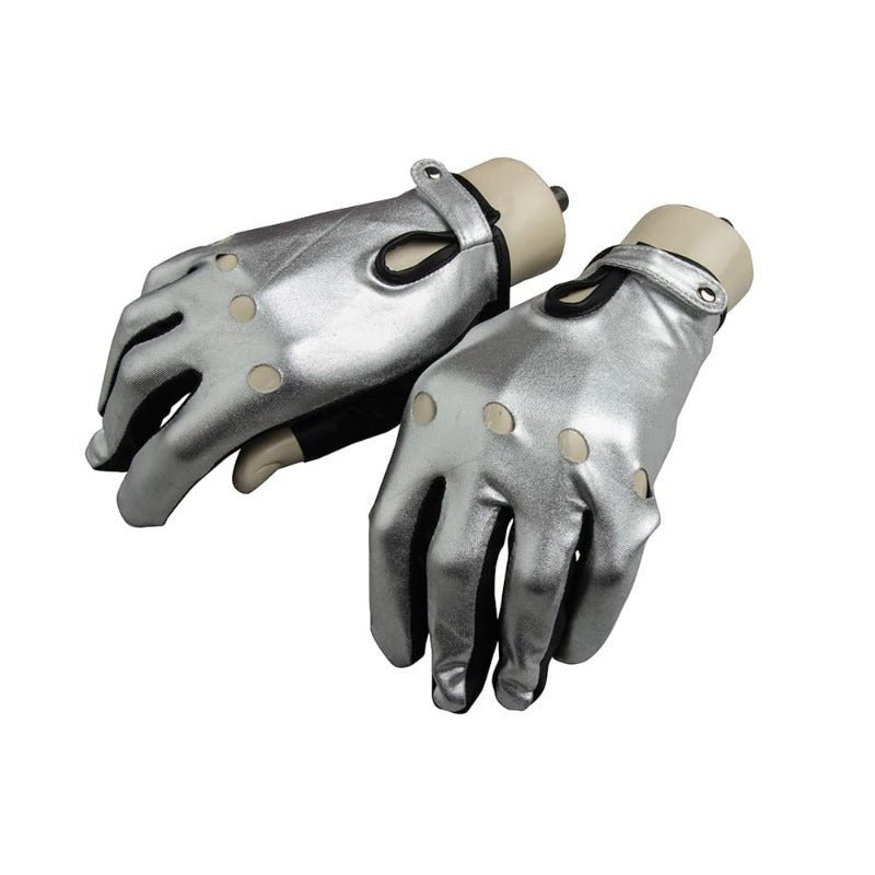 Traje de Cosplay de Ignis Scientia de Final Fantasy XV Hecho a Medida para Adultos - Disfraz de Halloween - Fantasia Cosera