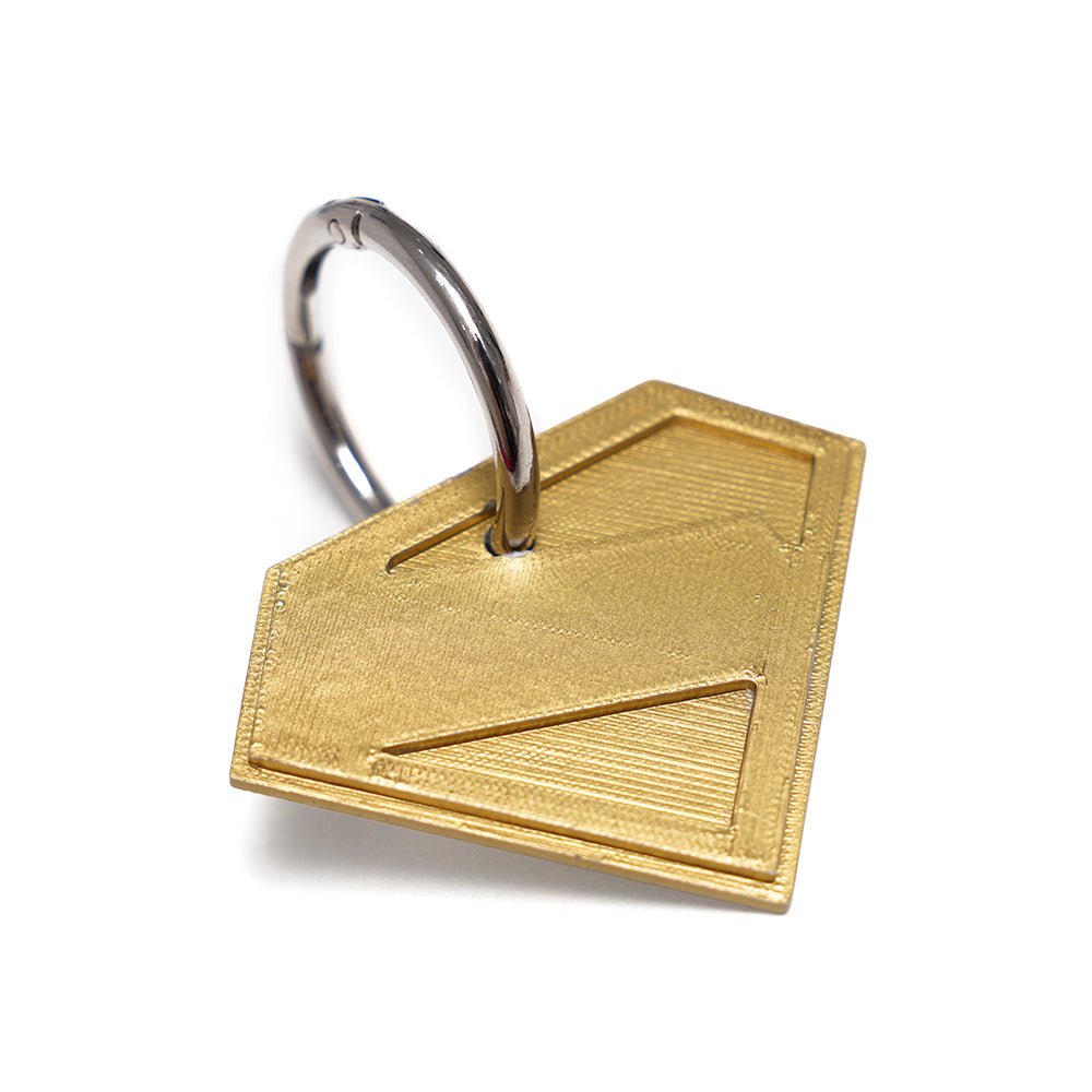 Traje de Cosplay de Krypto, el Superperro de Superman - Calidad Premium para Fans - Fantasia Cosera