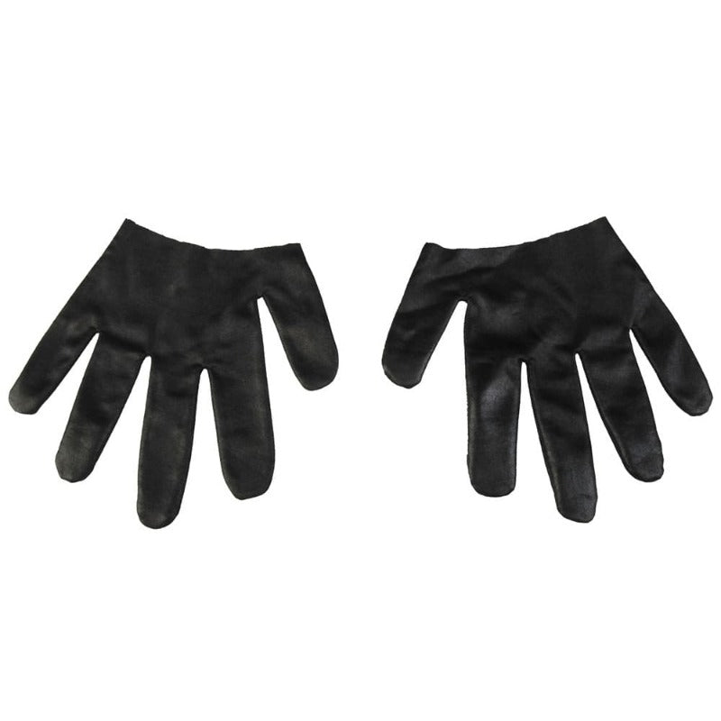 Traje de Cosplay de Ensemble Stars - Outfit de Pascua de los Muertos para Fans de Anime - Fantasia Cosera