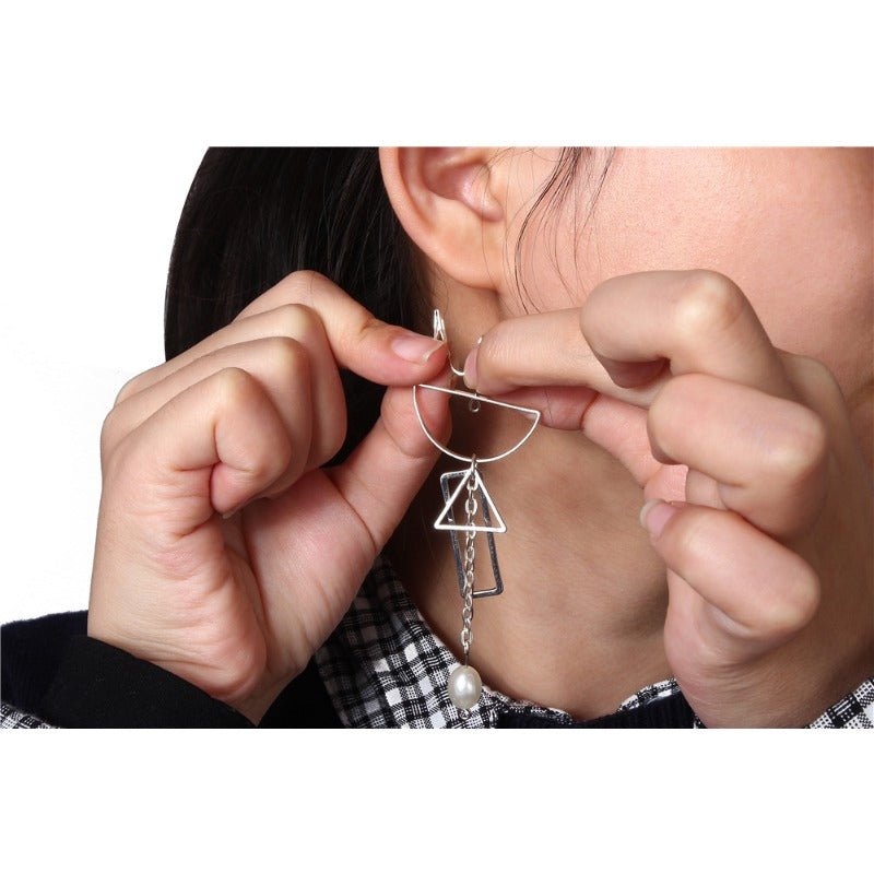 Emancipada y Encantadora: La Figura de Harley Quinn de AVES DE PRESA 2020 - Fantasia Cosera