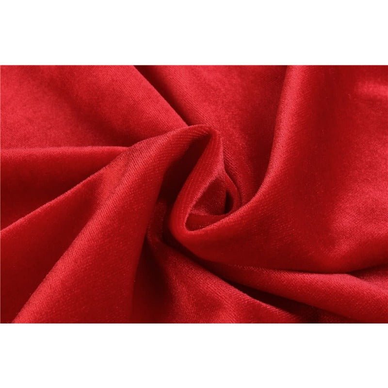 Disfraz de Soldado de Juguete Clara de El Cascanueces y los Cuatro Reinos - Fantasia Cosera