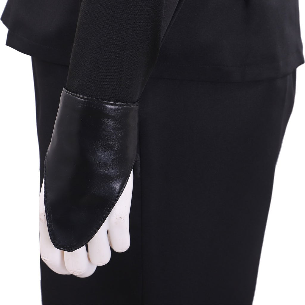 Traje de Cosplay de Rimuru Tempest - Cuando Me Reencarné como un Slime - Fantasia Cosera