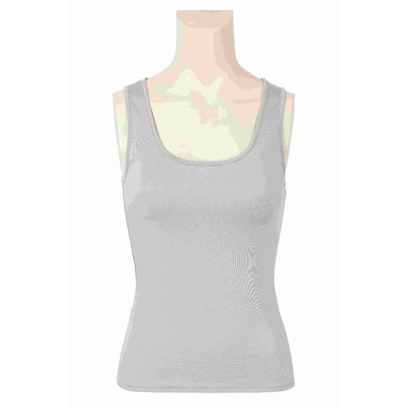 Disfraz de Jill Valentine Ashley para Halloween y Carnaval - Fantasia Cosera