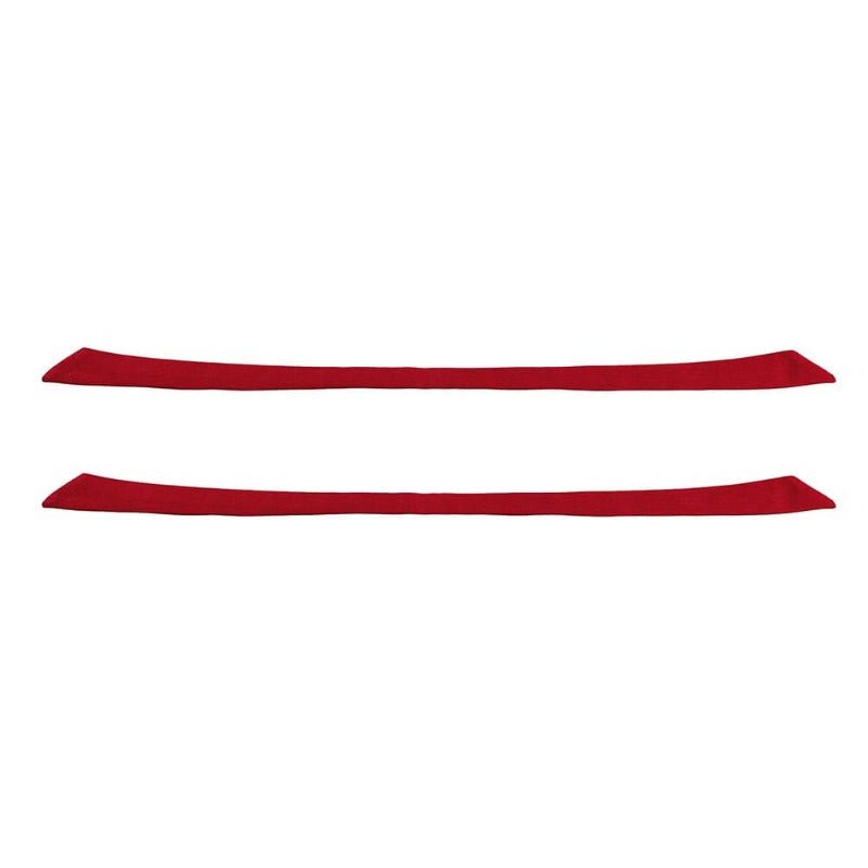 Traje de Cosplay de Marnie de Pokémon Espada y Escudo - Disfraz para Fiesta de Halloween - Fantasia Cosera