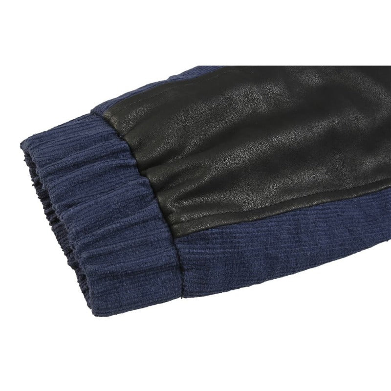 Traje de Cosplay Premium de Rico Rodriguez de Just Cause 3 - Fantasia Cosera