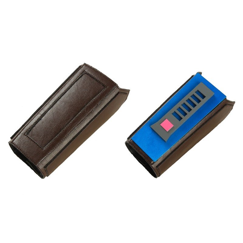 Traje de Cosplay de Finn de Star Wars: El Ascenso de Skywalker - Atuendo Auténtico para Fans de Cosplay - Fantasia Cosera