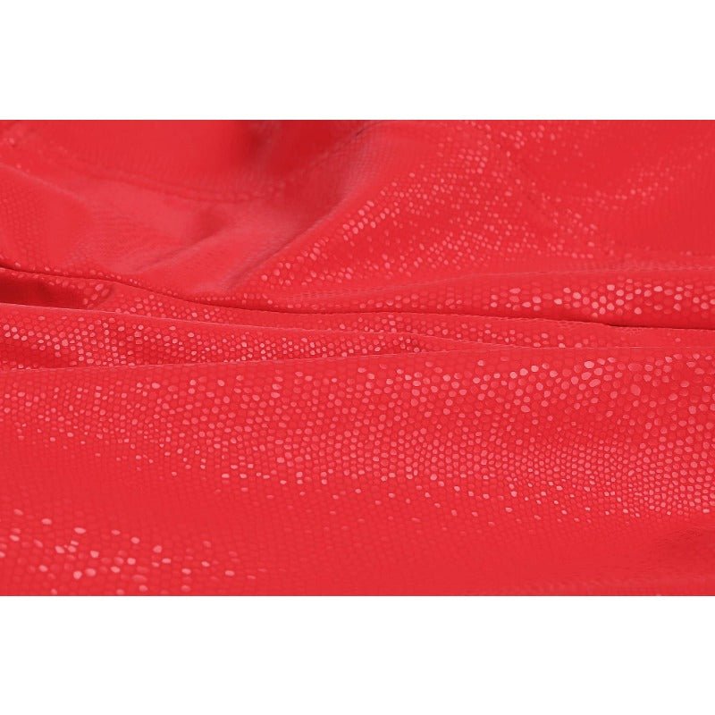 Traje de Cosplay Daredevil Piel Roja Matt Murdock Halloween Conjunto Completo - Fantasia Cosera