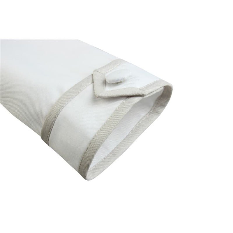 Chaqueta Cosplay de Sasaki Haise Kaneki Ken de Tokyo Ghoul para Hombres - Fantasia Cosera