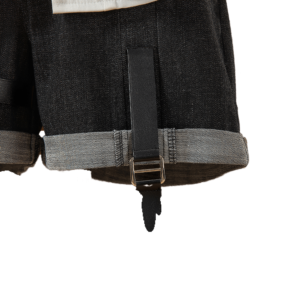 Traje de Cosplay de Fu Hua - Misty London Swift Feather de Honkai Impact 3rd - Fantasia Cosera