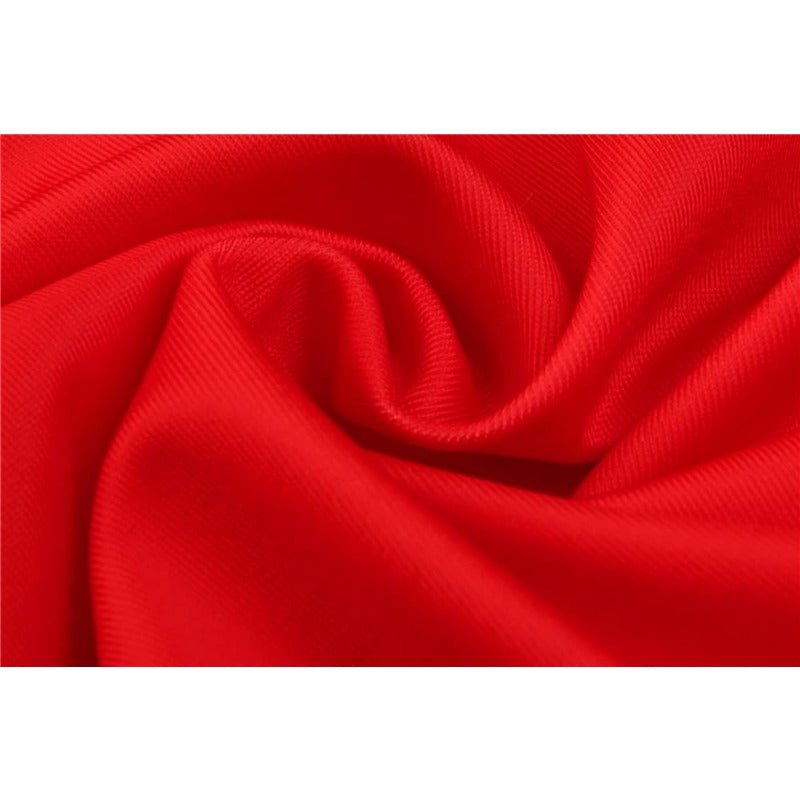 Traje de Cosplay Bob Parr de Los Increíbles para Halloween - Fantasia Cosera