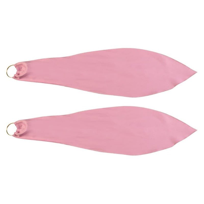 Traje de Cosplay de Mao Isara Ensemble Stars! Winter Live Miracle☆Final Battle - Fantasia Cosera