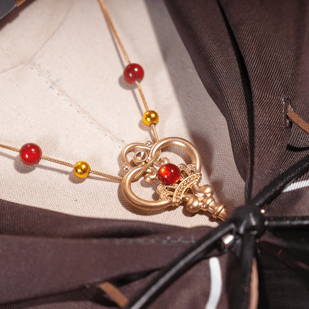 Traje de Cosplay de Eternal Chick Taffy Virtual Streamer - Outfit de Streamer Virtual de Anime - Fantasia Cosera