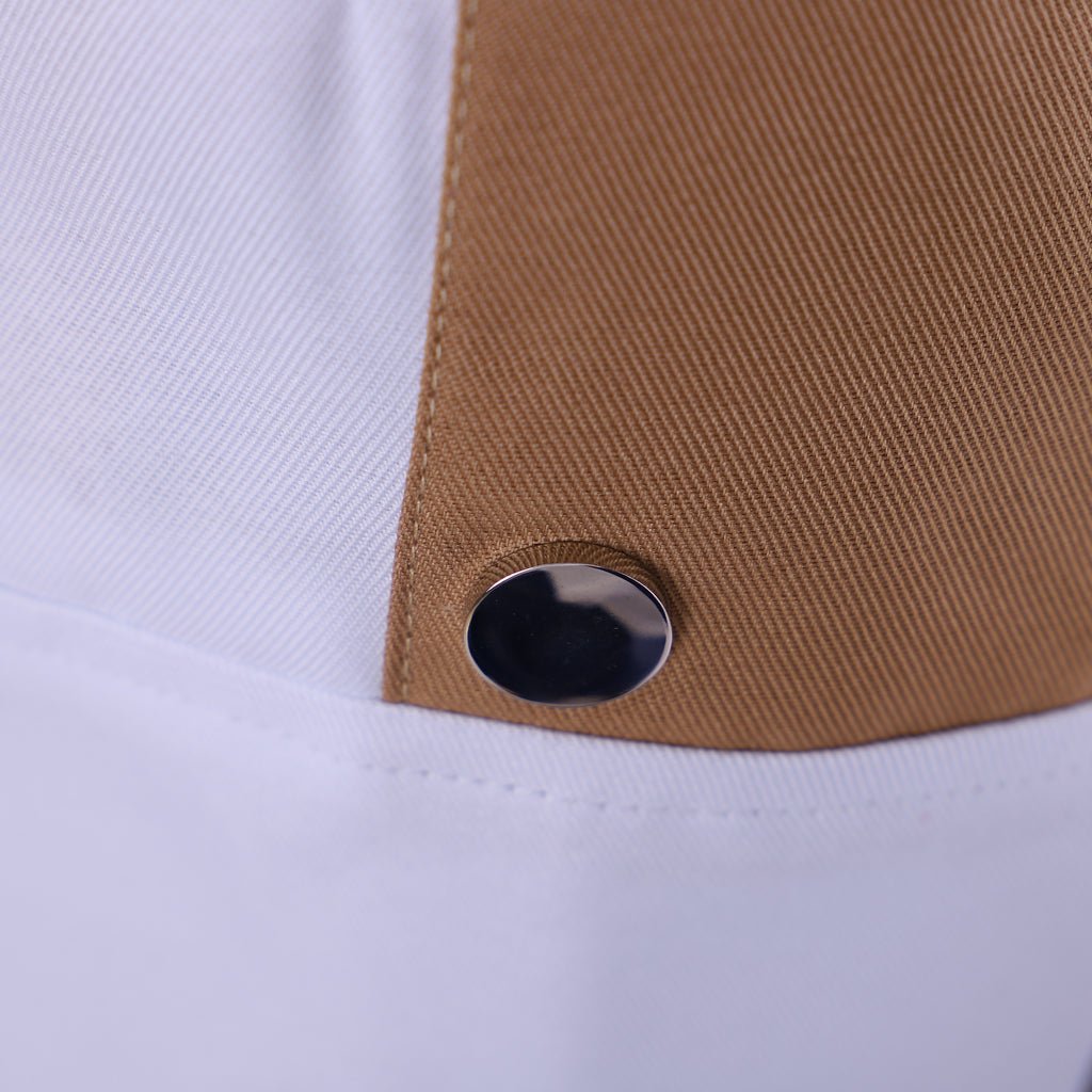 Traje de Cosplay de Lightning Farron de Final Fantasy XIII | Outfit de Eclair Farron para Fans - Fantasia Cosera