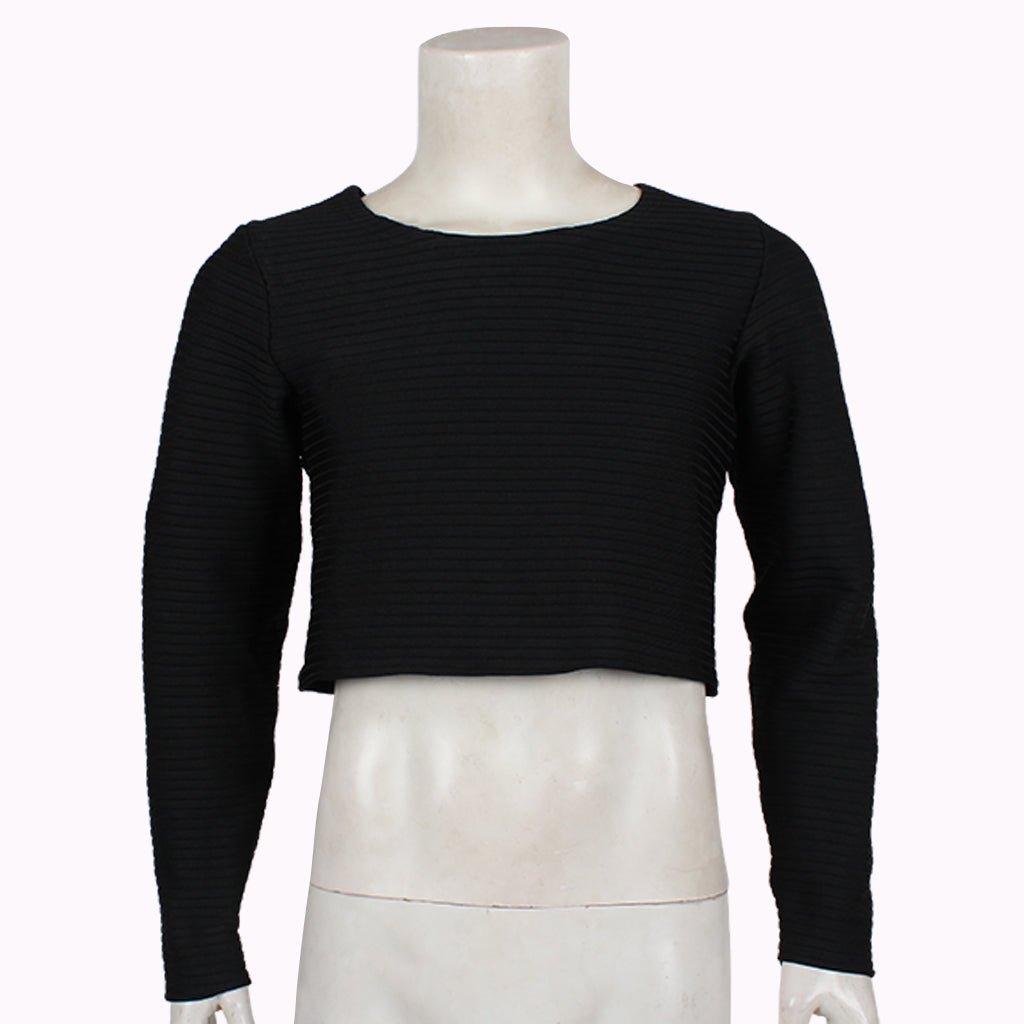 Traje de Cosplay Auténtico de Star Wars: Kylo Ren, John Boyega, Orson Krennic para Adultos - Fantasia Cosera