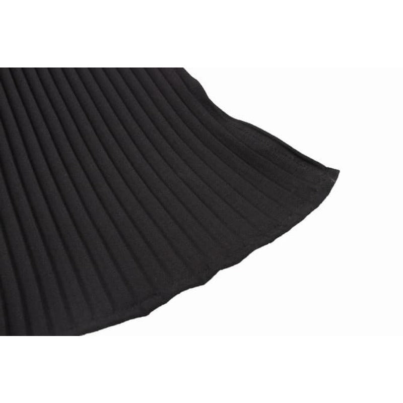 Disfraz de Jon Snow para Hombres - Traje de la Guardia de la Noche para Halloween y Carnaval - Fantasia Cosera