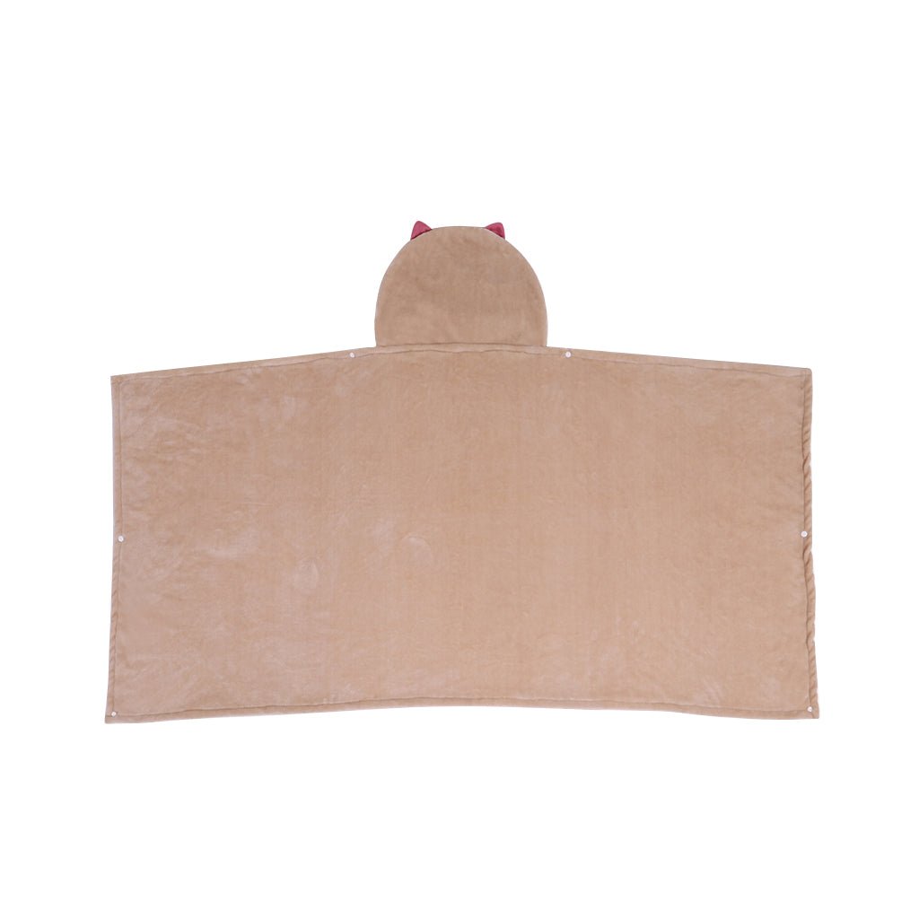 Traje de Cosplay de Hashibira Inosuke - Mascara de Jabalí de Demon Slayer - Fantasia Cosera