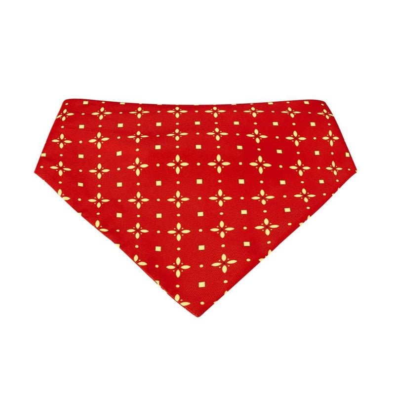 Disfraz de Vaquero Sheriff Woody para Adultos - Traje de Cosplay y Halloween - Fantasia Cosera