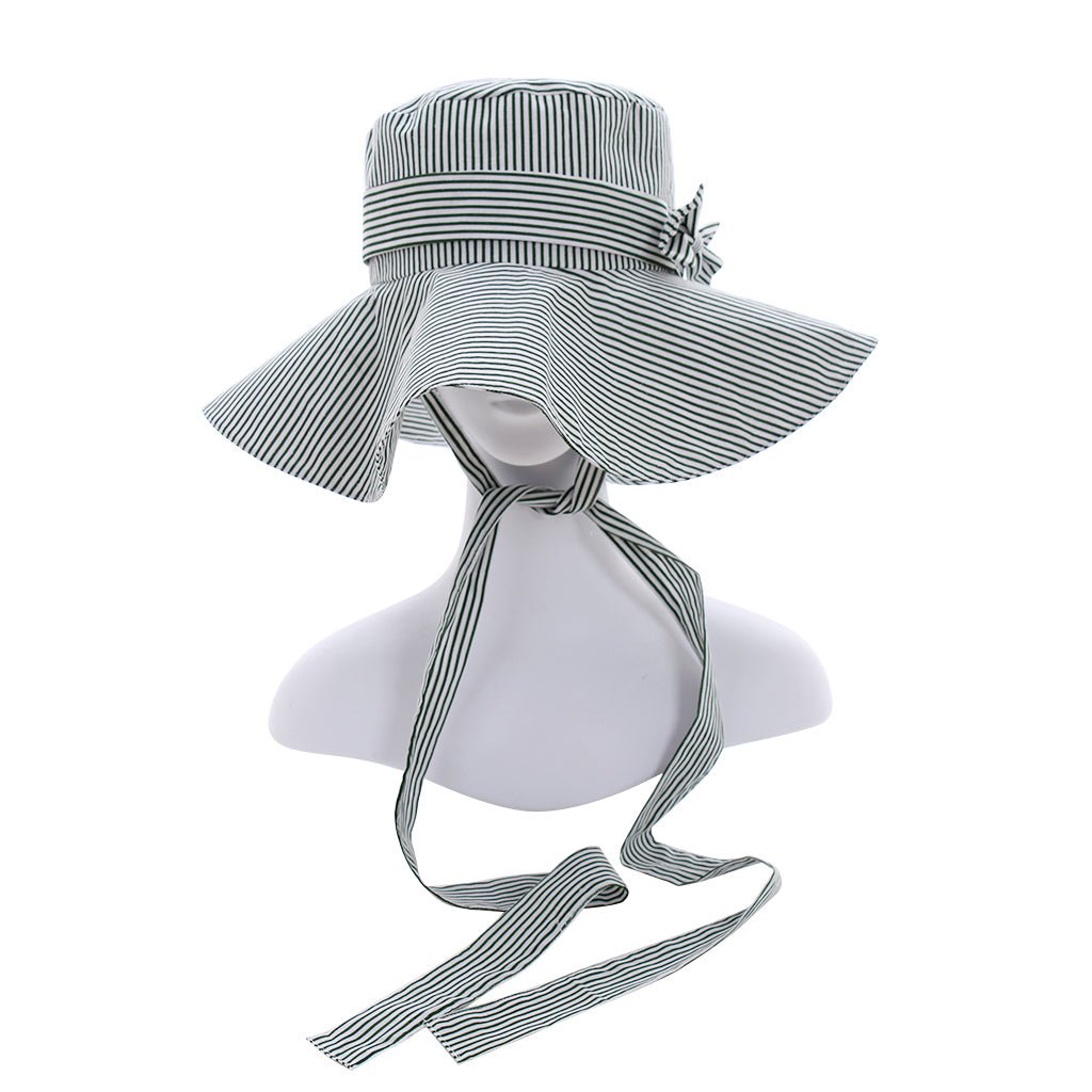 Traje de Cosplay de Fantine de Les Misérables para Mujeres – Vestido de Halloween L320 (Cualquier Talla) - Fantasia Cosera