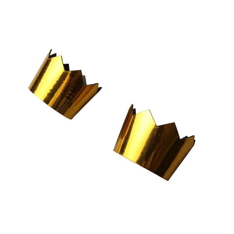 Juego A3! Traje de Cosplay de Sumeragi Tenma Conjunto Completo para Halloween y Shows de Anime - Fantasia Cosera