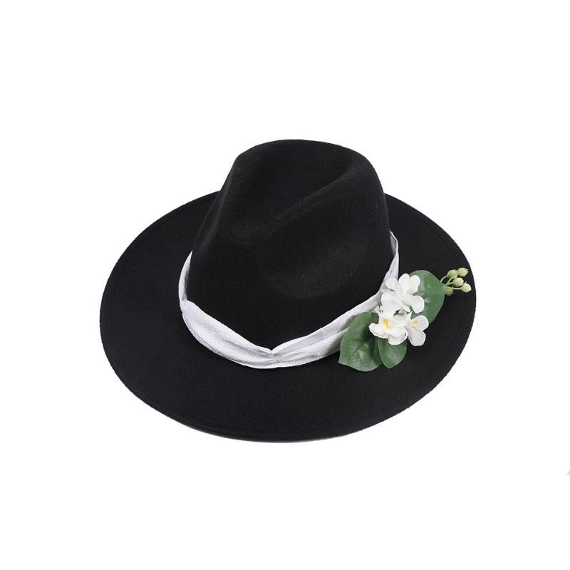 Traje de Cosplay Anime Jasmine Miku - Vestido de Carnaval de Halloween Miku Contigo 2021 - Fantasia Cosera