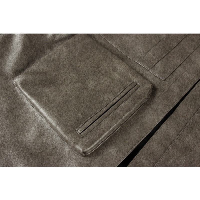 Traje de Cosplay de Finn de Star Wars: El Ascenso de Skywalker - Atuendo Auténtico para Fans de Cosplay - Fantasia Cosera