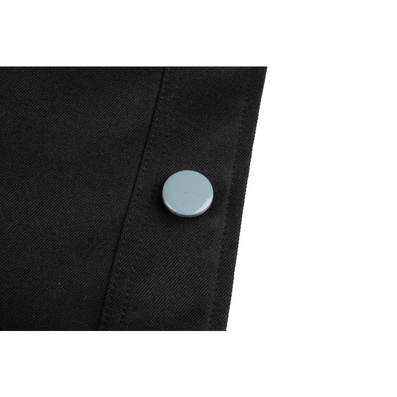 Traje de Cosplay Joker Akira Kurusu Dancing Star Night | Disfraz de Anime para Hombres - Fantasia Cosera