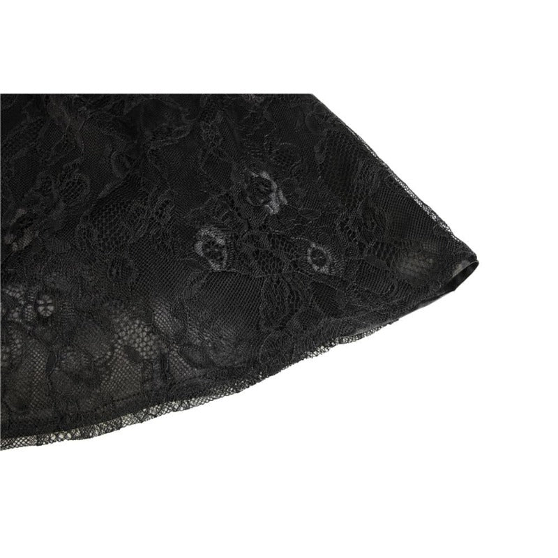 Traje de Cosplay Sakamichi AKB - 