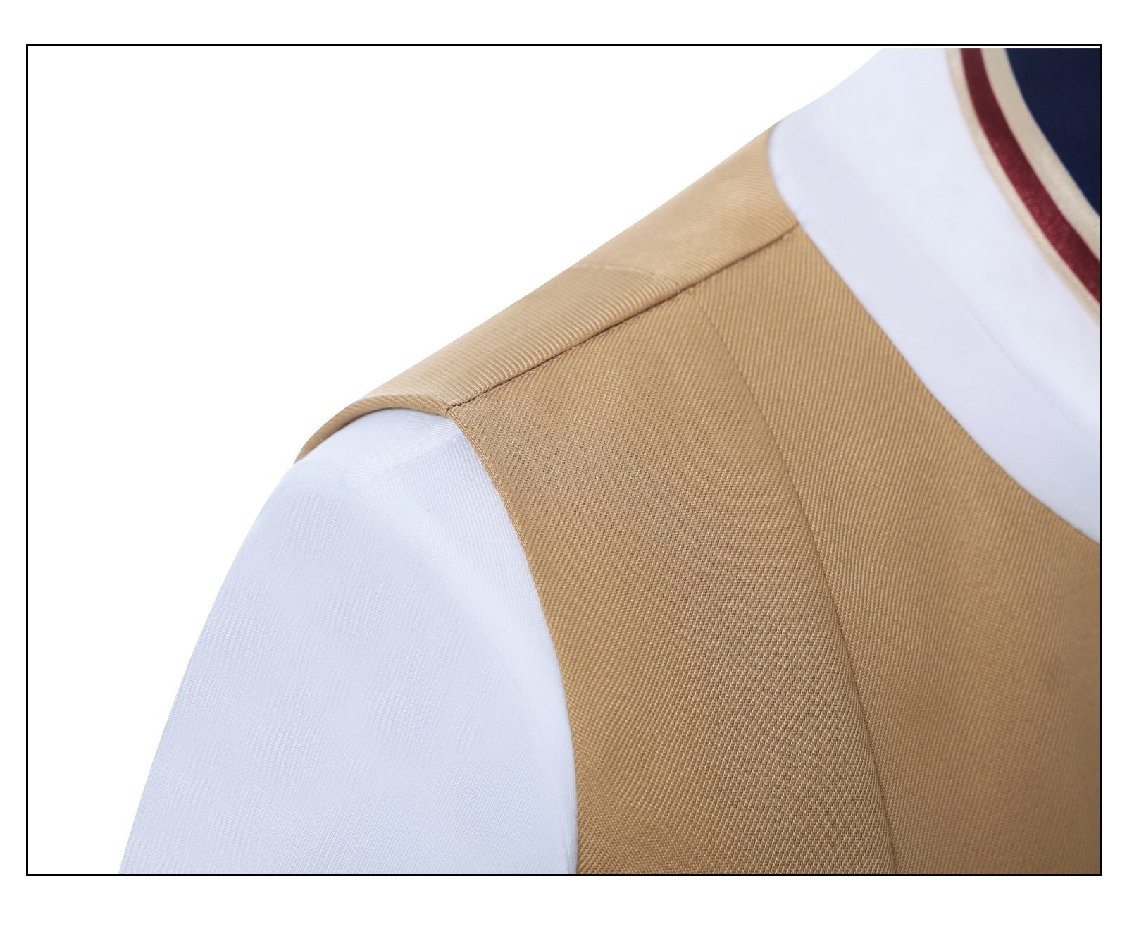 Traje de Cosplay M3GAN 2.0 – Disfraz para Halloween y Escenarios para Adultos y Niños - Fantasia Cosera