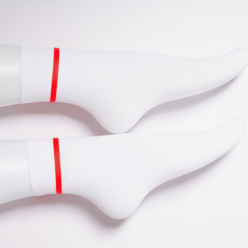 Genshin Impact - Traje de Hu Tao (Edición Exclusiva OnePlus) para Cosplay - Fantasia Cosera