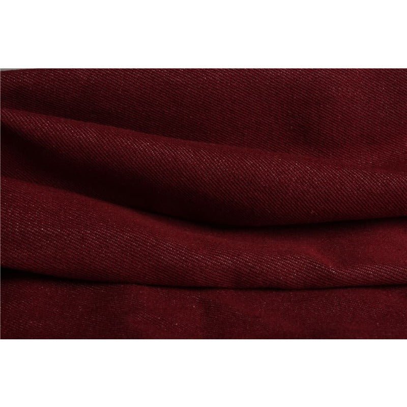 Traje de Cosplay de Ralph Rompe Internet para Adultos - Wreck-It Ralph 2 - Fantasia Cosera