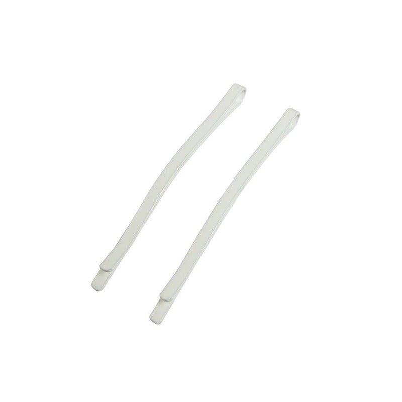 Traje de Cosplay de Sakurajima Mai Conejita - Rascal No Sueña con una Senpai Conejita - Fantasia Cosera