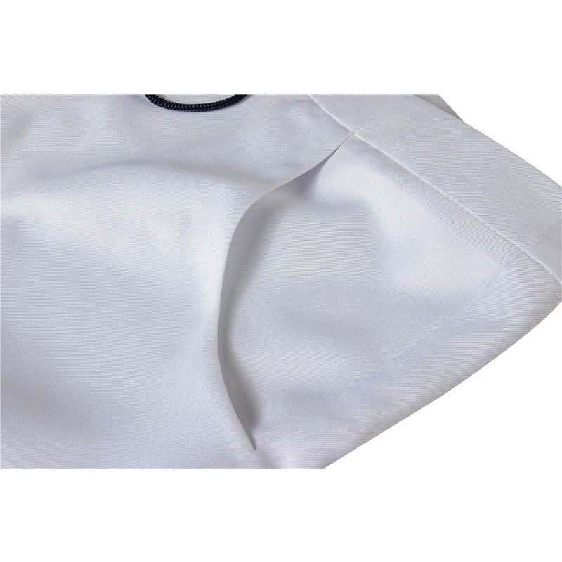 Traje de Cosplay de Karen Kurutsu de ISLAND para Halloween Hecho a Medida - Fantasia Cosera