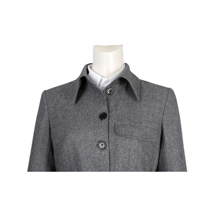 Disfraz de Princesa Diana de Themyscira para Adultos - Fantasia Cosera