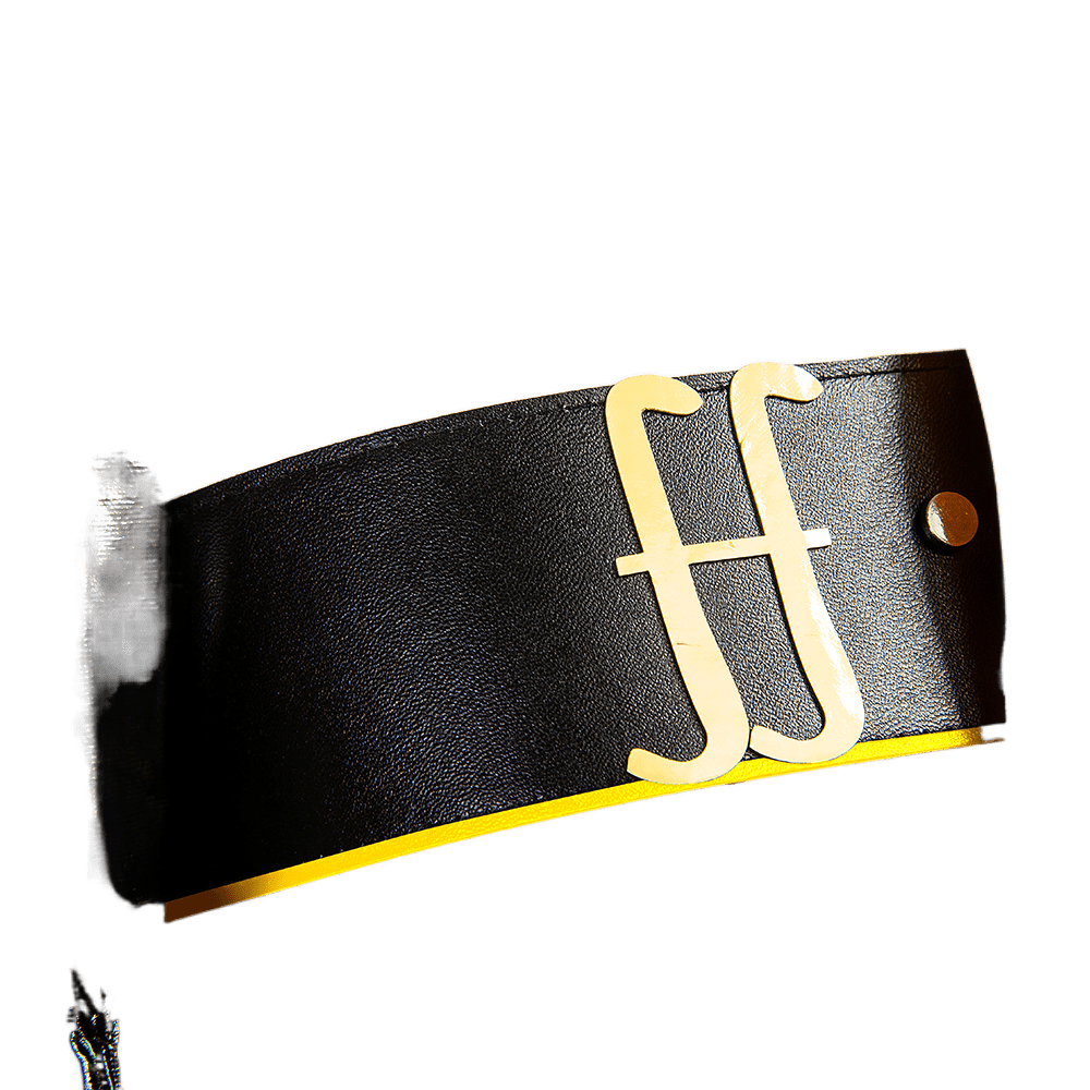 Trajes de Cosplay de Len y Rin de Muse Dash | Outfits de Escenario de Project Mirai Sekai | Conjunto Completo para Halloween - Fantasia Cosera