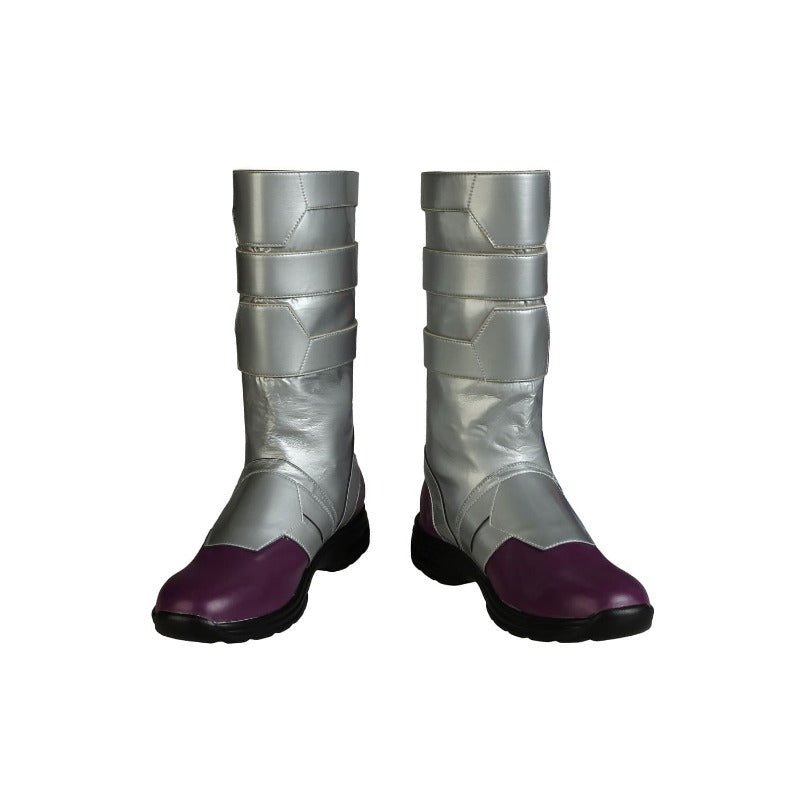 Traje de Cosplay Juken Sentai Gekiranger Fukami Gou Conjunto Completo para Fans y Eventos - Fantasia Cosera