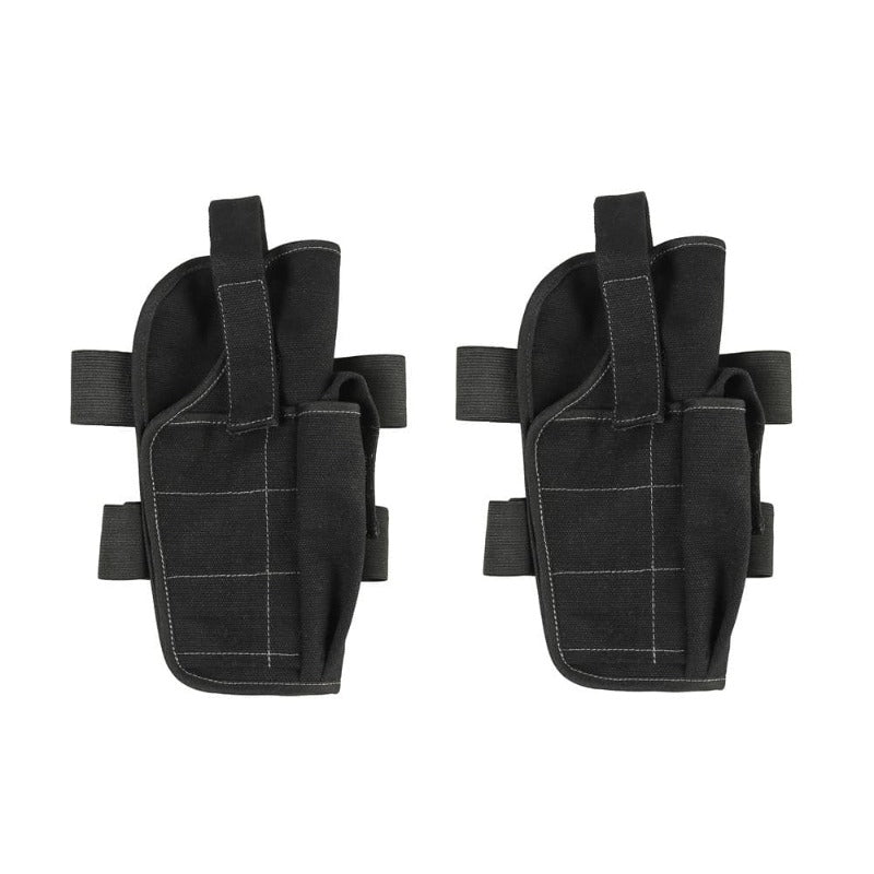 Traje de Cosplay Devil May Cry 5 V y Dama María Conjunto Completo Con Zapatos Para Mujeres/Hombres - Fantasia Cosera