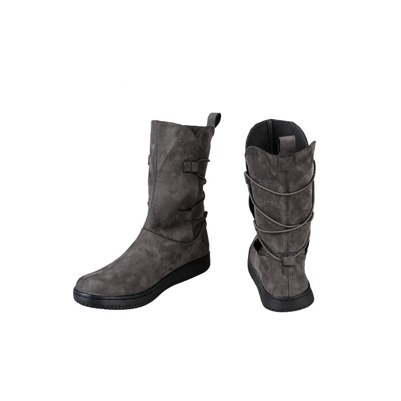 Disfraz de Rey Star Wars: El Ascenso de Skywalker Traje Jedi para Adultos - Fantasia Cosera