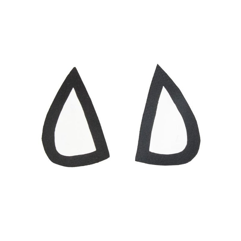 Traje de Cosplay de Spider-Man para Niñas - Halloween y Roleplay - Fantasia Cosera