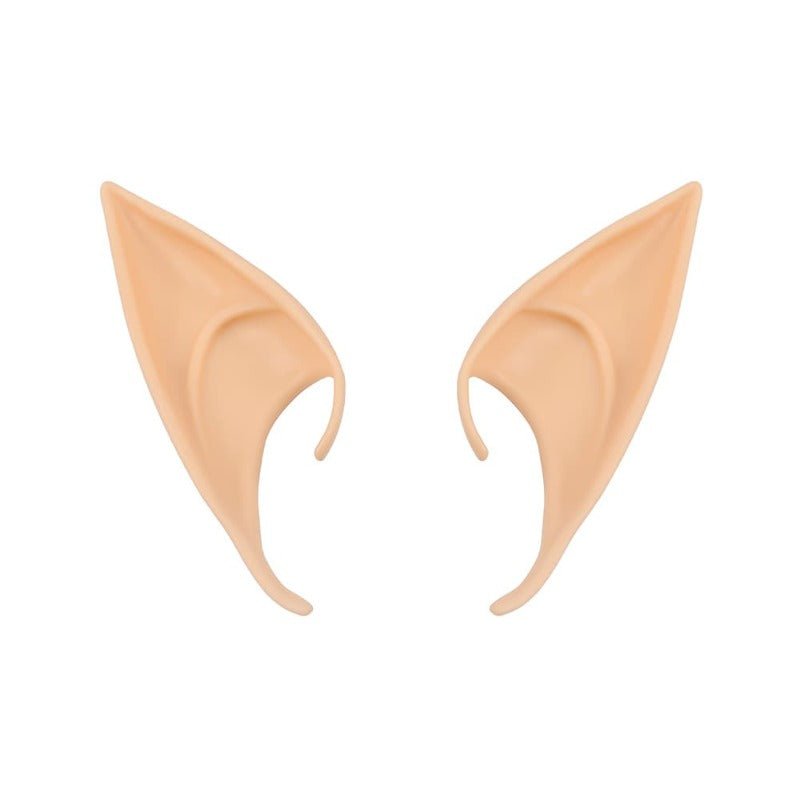 Disfraz de Barley Lightfoot de Onward para Halloween, Talla Personalizada - Fantasia Cosera