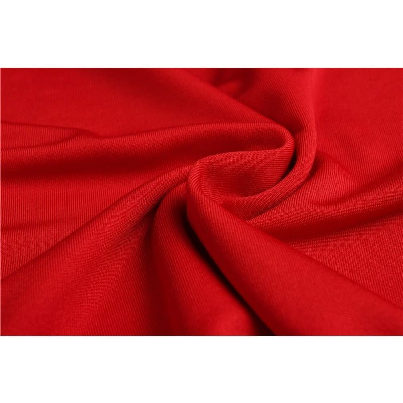 Traje de Cosplay de Kamala Khan - Mono y Capa para Mujeres para Halloween y Fiestas - Fantasia Cosera